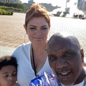 Meet your Posher, Jaz